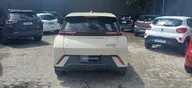 BYD Dolphin Mini - Miniatura 5