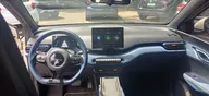BYD Dolphin Mini - Miniatura 7