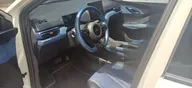 BYD Dolphin Mini - Miniatura 8