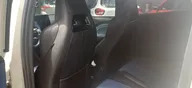BYD Dolphin Mini - Miniatura 10
