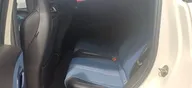 BYD Dolphin Mini - Miniatura 11