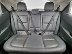 Chevrolet Bolt EV - Miniatura 18