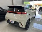 BYD Dolphin Mini - Miniatura 3
