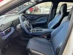 BYD Dolphin Mini - Miniatura 8