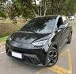 BYD Dolphin Mini - Miniatura 1