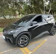 BYD Dolphin Mini - Miniatura 2