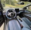 BYD Dolphin Mini - Miniatura 4