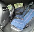 BYD Dolphin Mini - Miniatura 5