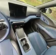 BYD Dolphin Mini - Miniatura 6