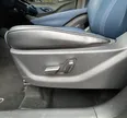 BYD Dolphin Mini - Miniatura 7
