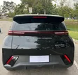 BYD Dolphin Mini - Miniatura 8