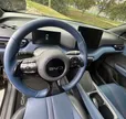 BYD Dolphin Mini - Miniatura 9