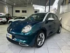 GWM Ora - Miniatura 3