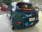 GWM Ora - Miniatura 4
