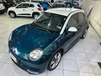 GWM Ora - Miniatura 6
