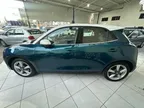 GWM Ora - Miniatura 7