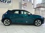 GWM Ora - Miniatura 8