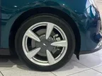 GWM Ora - Miniatura 9