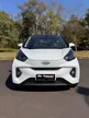 Chery Icar - Miniatura 6
