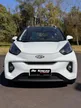 Chery Icar - Miniatura 8