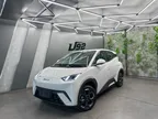 BYD Dolphin Mini