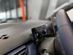 BYD Dolphin Mini - Miniatura 5