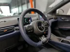 BYD Dolphin Mini - Miniatura 6