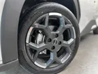 BYD Dolphin Mini - Miniatura 7