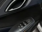 BYD Dolphin Mini - Miniatura 8
