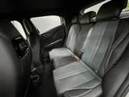 BYD Dolphin Mini - Miniatura 10