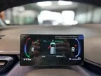 BYD Dolphin Mini - Miniatura 11