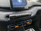 BYD Dolphin Mini - Miniatura 12