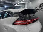 BYD Dolphin Mini - Miniatura 13