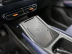 BYD Dolphin Mini - Miniatura 14