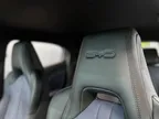 BYD Dolphin Mini - Miniatura 15