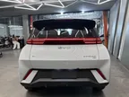 BYD Dolphin Mini - Miniatura 16