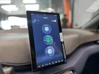 BYD Dolphin Mini - Miniatura 17