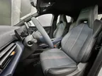 BYD Dolphin Mini - Miniatura 18