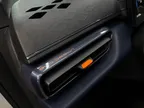 BYD Dolphin Mini - Miniatura 19