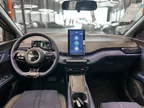 BYD Dolphin Mini - Miniatura 20