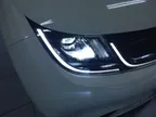 BYD Dolphin - Miniatura 2