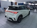 BYD Dolphin - Miniatura 3