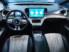 BYD Dolphin - Miniatura 4