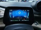 BYD Dolphin - Miniatura 5