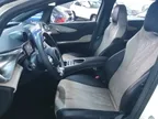 BYD Dolphin - Miniatura 6