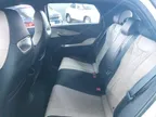 BYD Dolphin - Miniatura 7