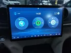 BYD Dolphin - Miniatura 8