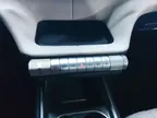 BYD Dolphin - Miniatura 9
