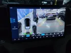 BYD Dolphin - Miniatura 10