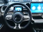 BYD Dolphin - Miniatura 11